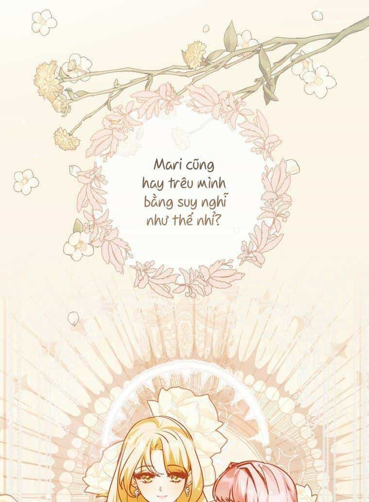 Tiểu Thư Hắc Ám Nhà Công Tước - Chương 20 - ảnh 14
