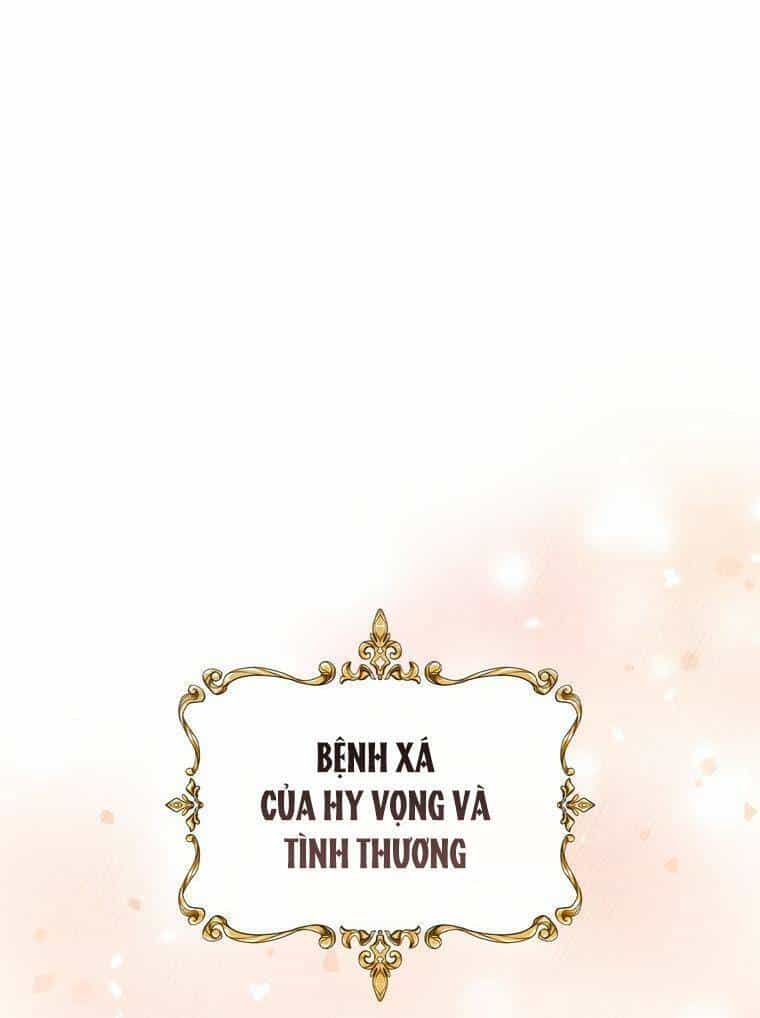 Tiểu Thư Hắc Ám Nhà Công Tước - Chương 20 - ảnh 28