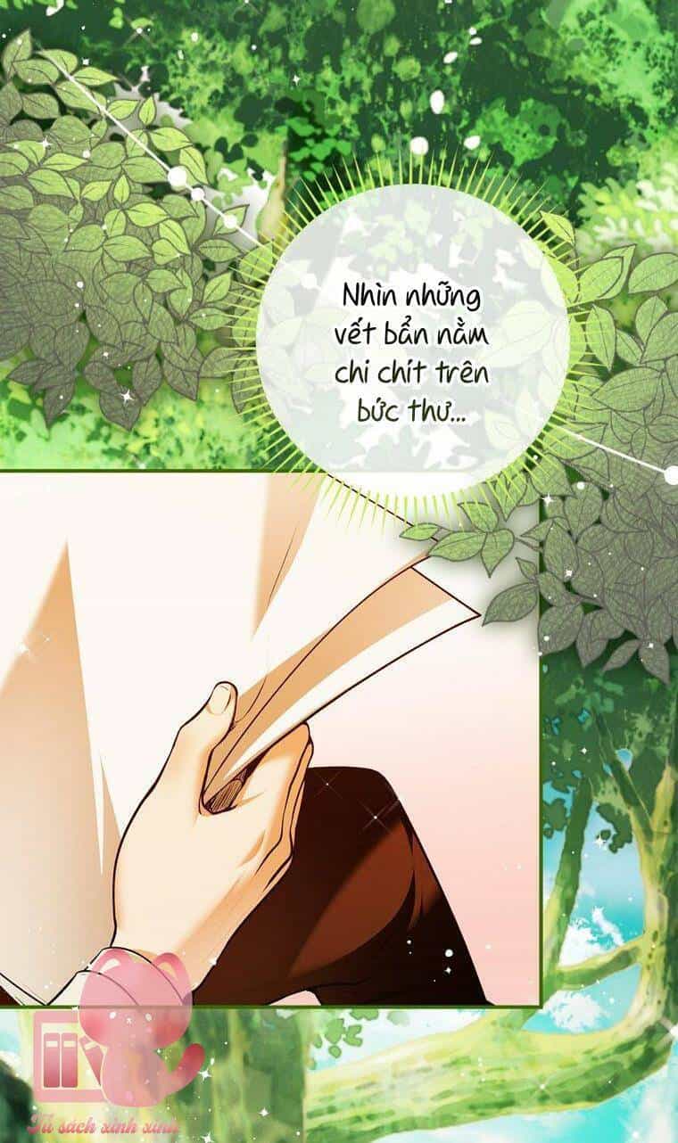 Tiểu Thư Hắc Ám Nhà Công Tước - Chương 20 - ảnh 56