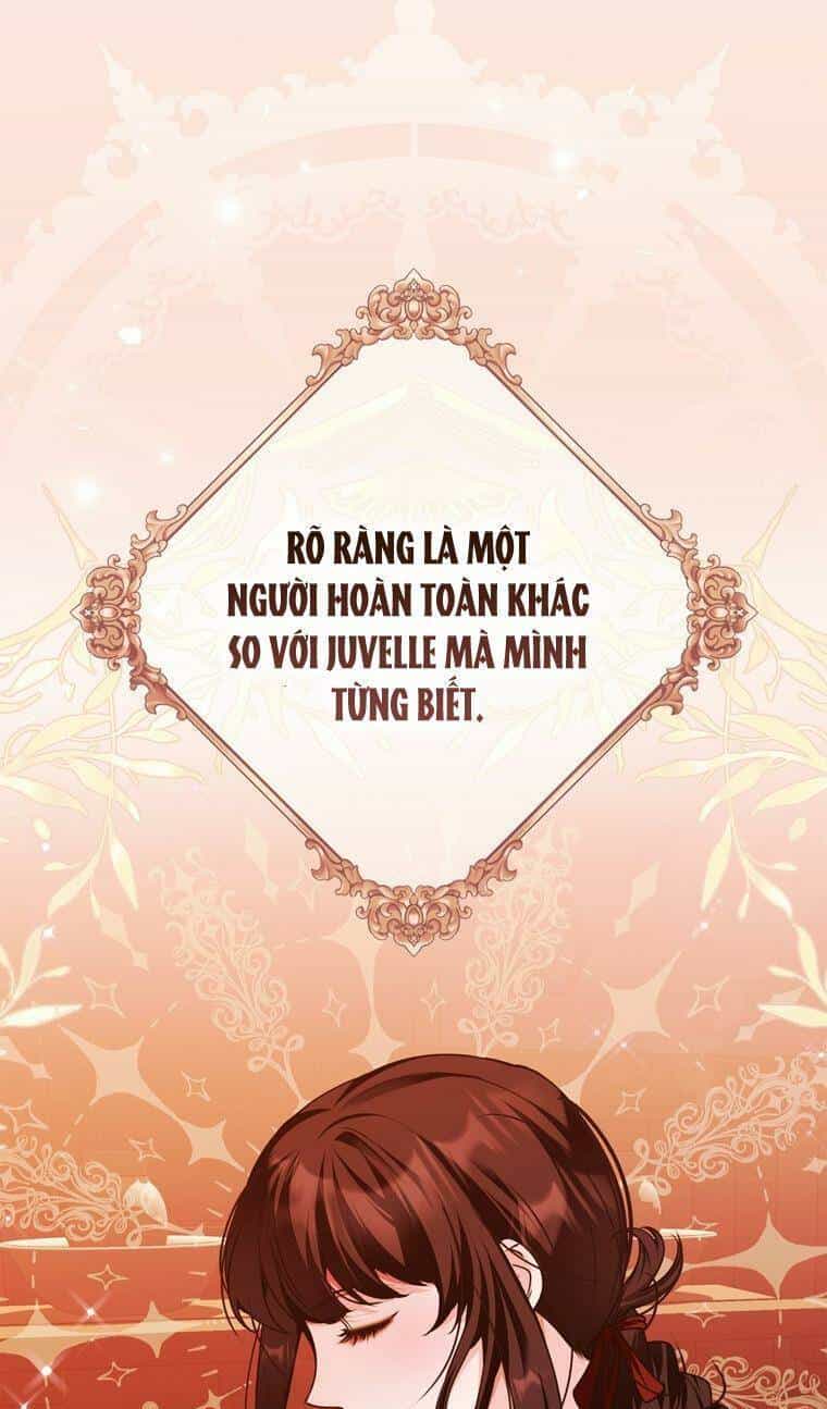 Tiểu Thư Hắc Ám Nhà Công Tước - Chương 20 - ảnh 75