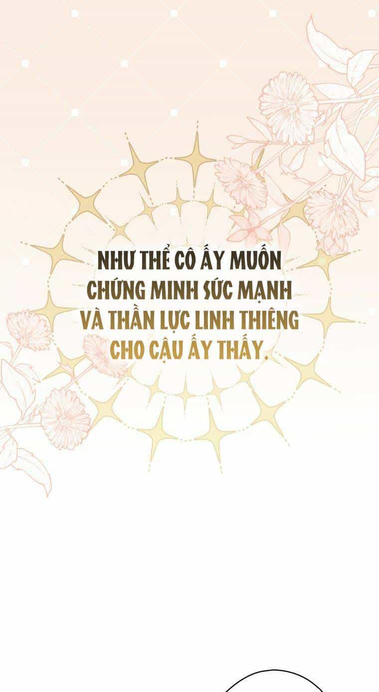 Tiểu Thư Hắc Ám Nhà Công Tước - Chương 20 - ảnh 77