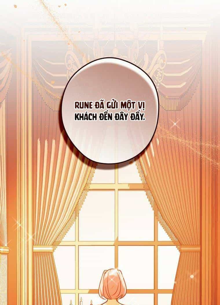 Tiểu Thư Hắc Ám Nhà Công Tước - Chương 21 - ảnh 41