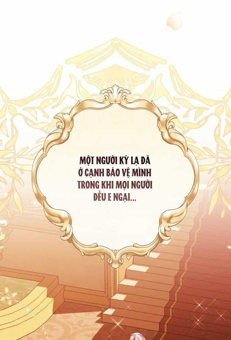 Tiểu Thư Hắc Ám Nhà Công Tước - Chương 21 - ảnh 48