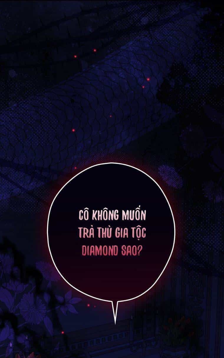 Tiểu Thư Hắc Ám Nhà Công Tước - Chương 21 - ảnh 75