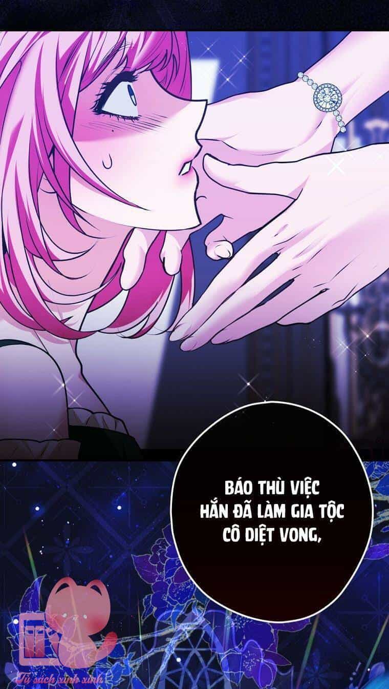 Tiểu Thư Hắc Ám Nhà Công Tước - Chương 21 - ảnh 82