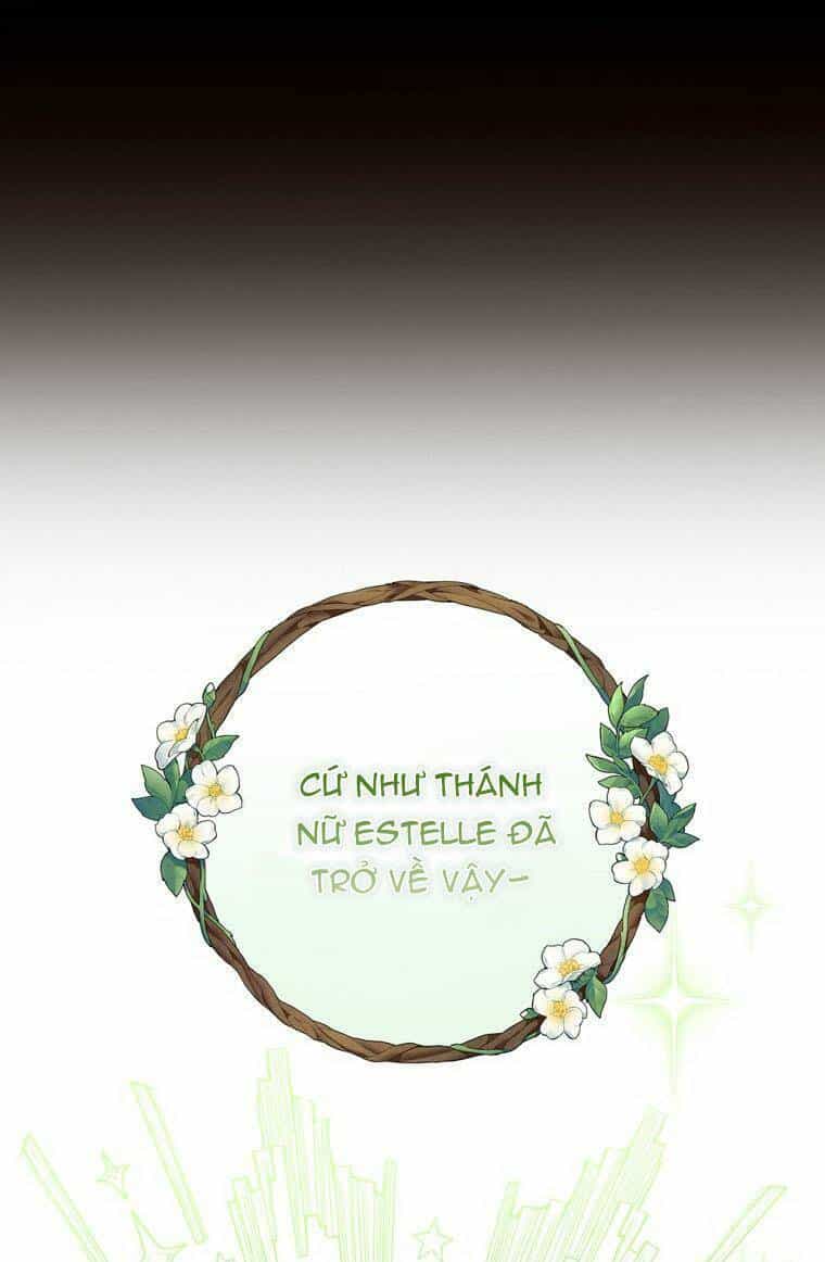 Tiểu Thư Hắc Ám Nhà Công Tước - Chương 22 - ảnh 33