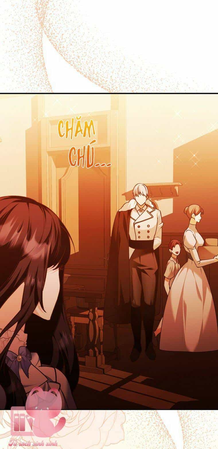 Tiểu Thư Hắc Ám Nhà Công Tước - Chương 22 - ảnh 37