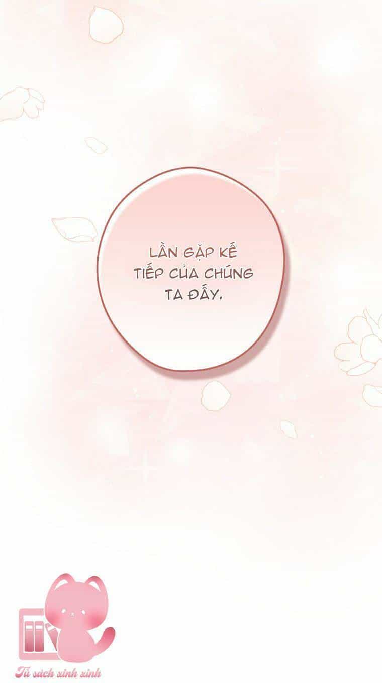 Tiểu Thư Hắc Ám Nhà Công Tước - Chương 22 - ảnh 64
