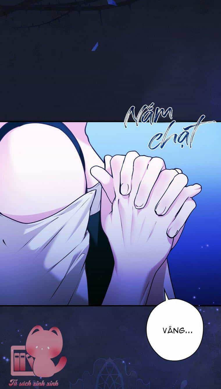 Tiểu Thư Hắc Ám Nhà Công Tước - Chương 22 - ảnh 7