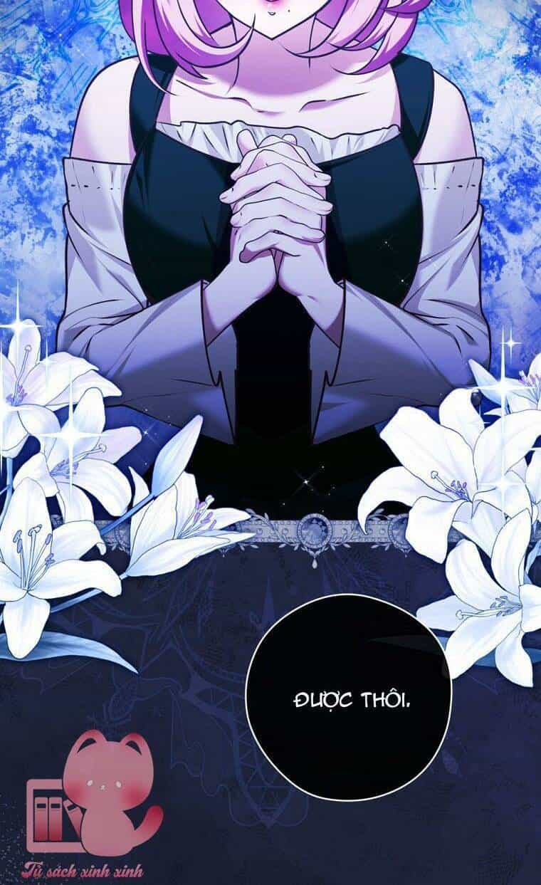 Tiểu Thư Hắc Ám Nhà Công Tước - Chương 22 - ảnh 9
