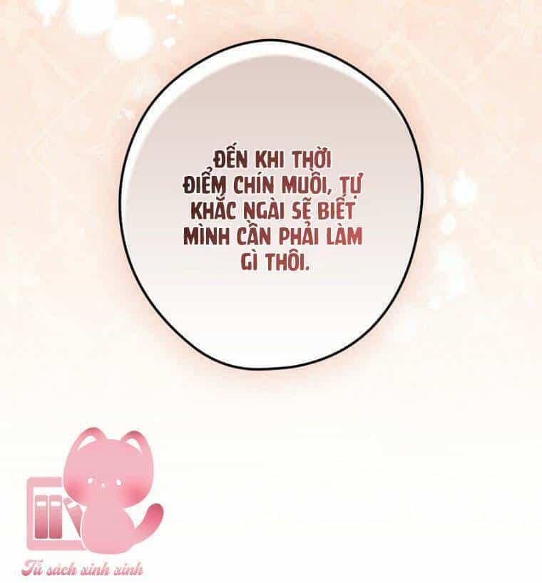 Tiểu Thư Hắc Ám Nhà Công Tước - Chương 23 - ảnh 17