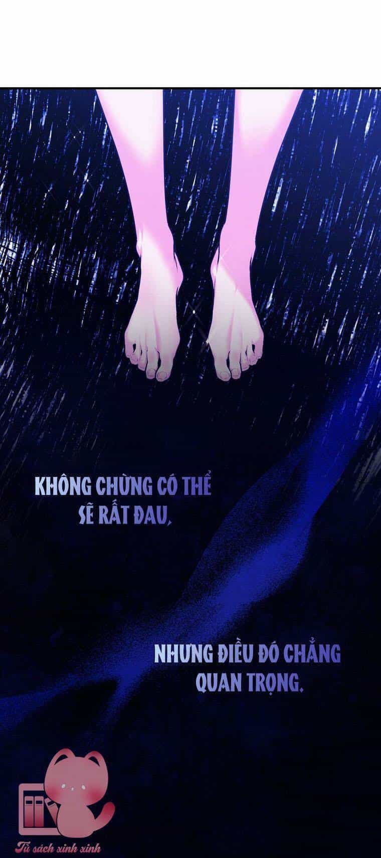 Tiểu Thư Hắc Ám Nhà Công Tước - Chương 23 - ảnh 22
