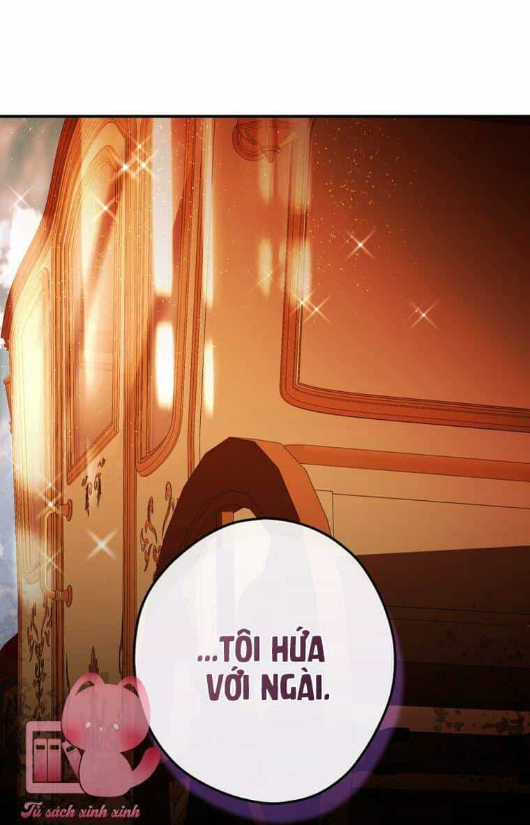 Tiểu Thư Hắc Ám Nhà Công Tước - Chương 23 - ảnh 34
