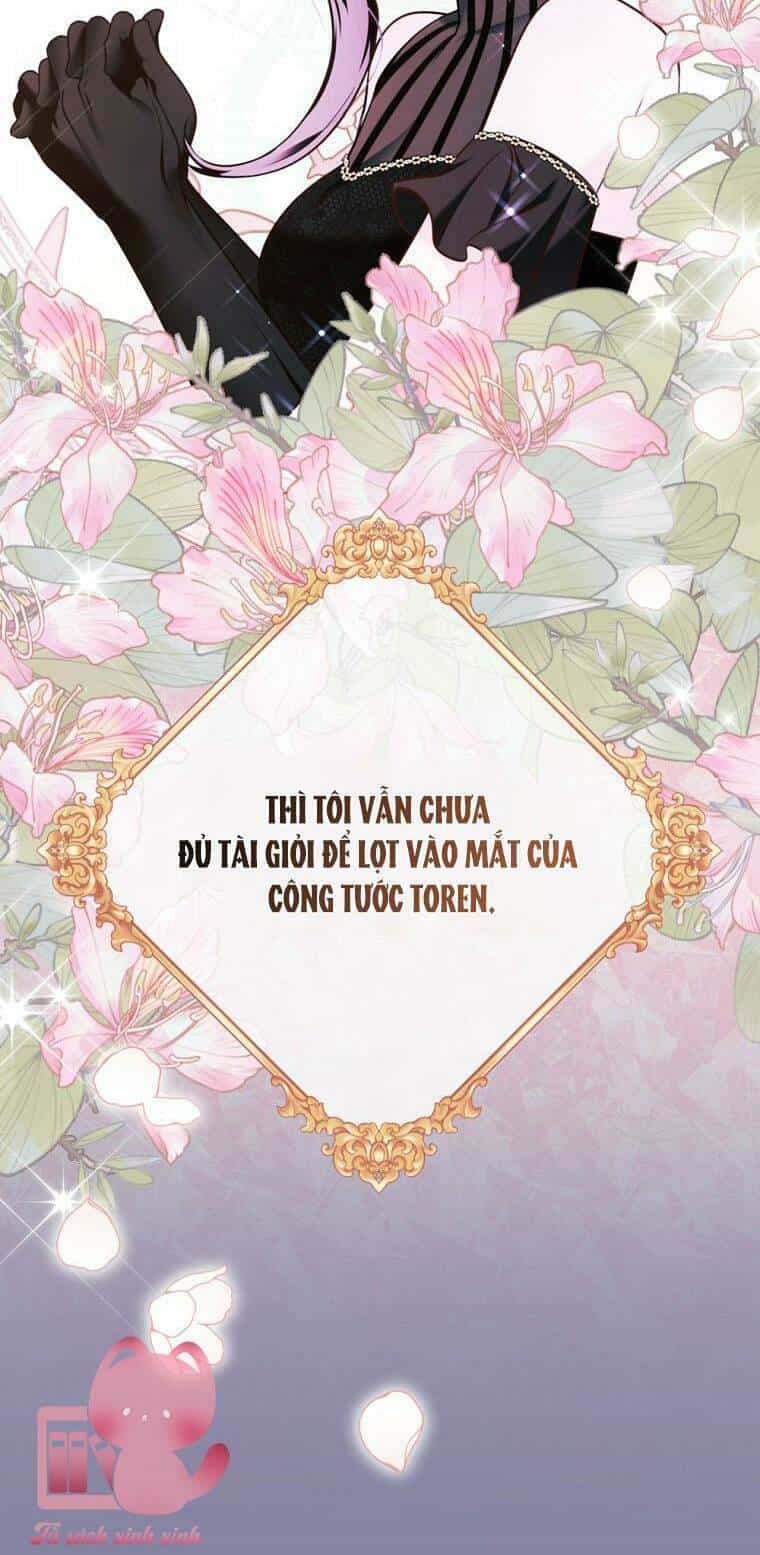 Tiểu Thư Hắc Ám Nhà Công Tước - Chương 23 - ảnh 55
