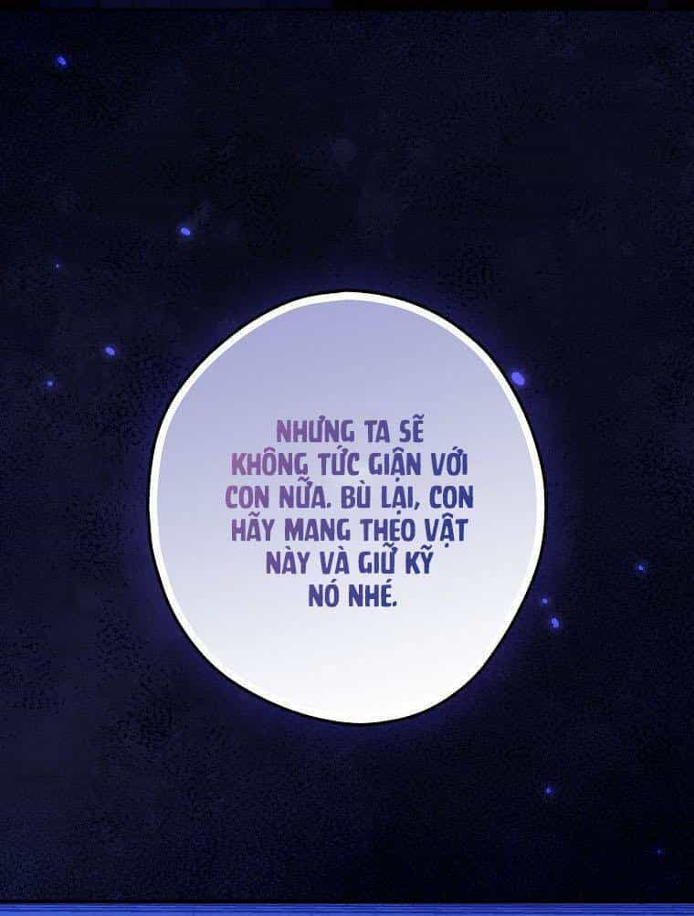 Tiểu Thư Hắc Ám Nhà Công Tước - Chương 24 - ảnh 13