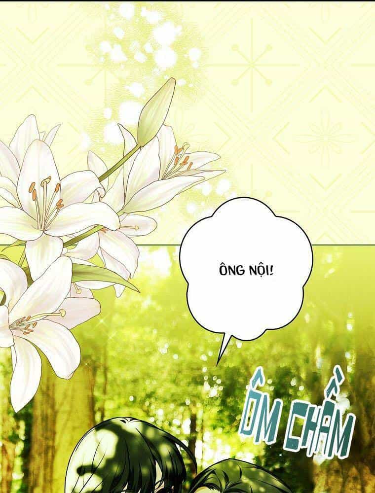 Tiểu Thư Hắc Ám Nhà Công Tước - Chương 24 - ảnh 33
