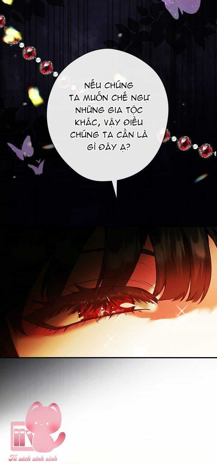Tiểu Thư Hắc Ám Nhà Công Tước - Chương 24 - ảnh 57