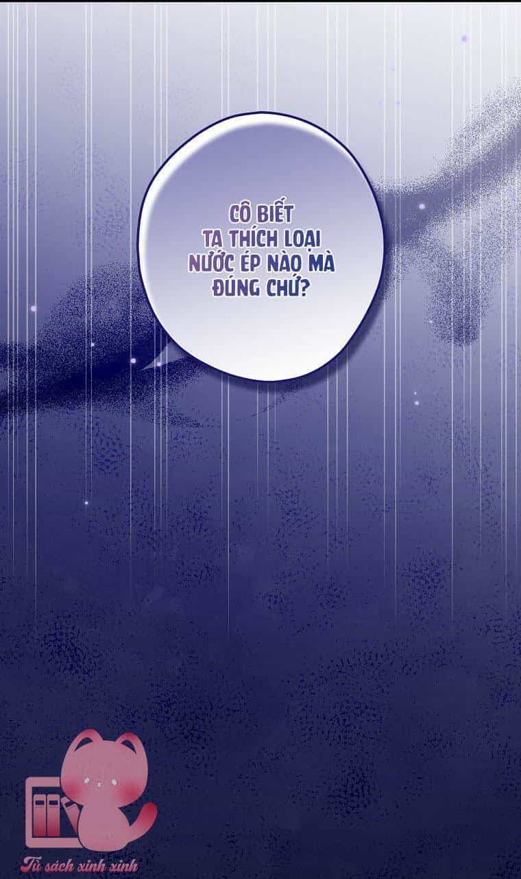 Tiểu Thư Hắc Ám Nhà Công Tước - Chương 24 - ảnh 6