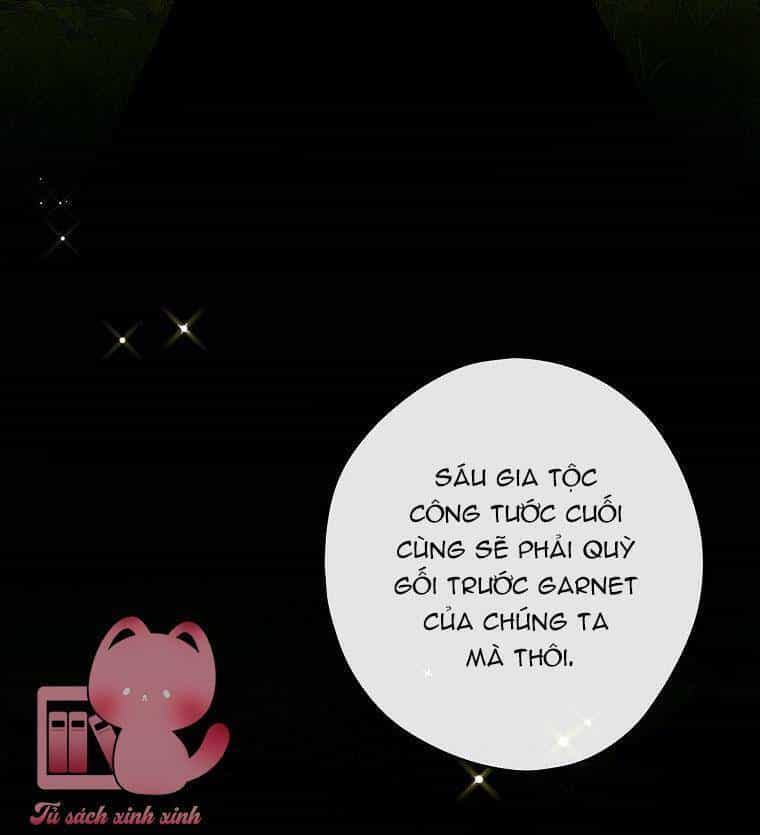 Tiểu Thư Hắc Ám Nhà Công Tước - Chương 24 - ảnh 64