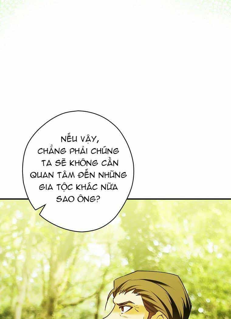 Tiểu Thư Hắc Ám Nhà Công Tước - Chương 24 - ảnh 66