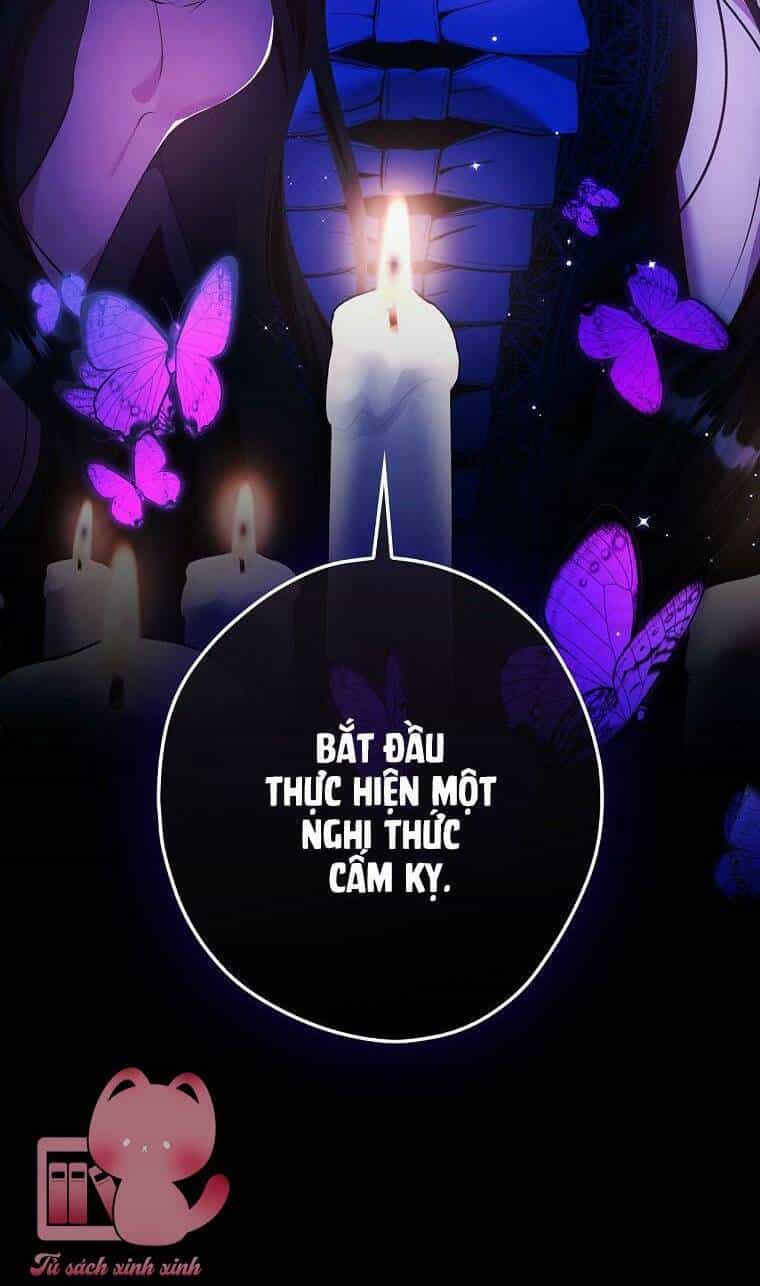 Tiểu Thư Hắc Ám Nhà Công Tước - Chương 24 - ảnh 87