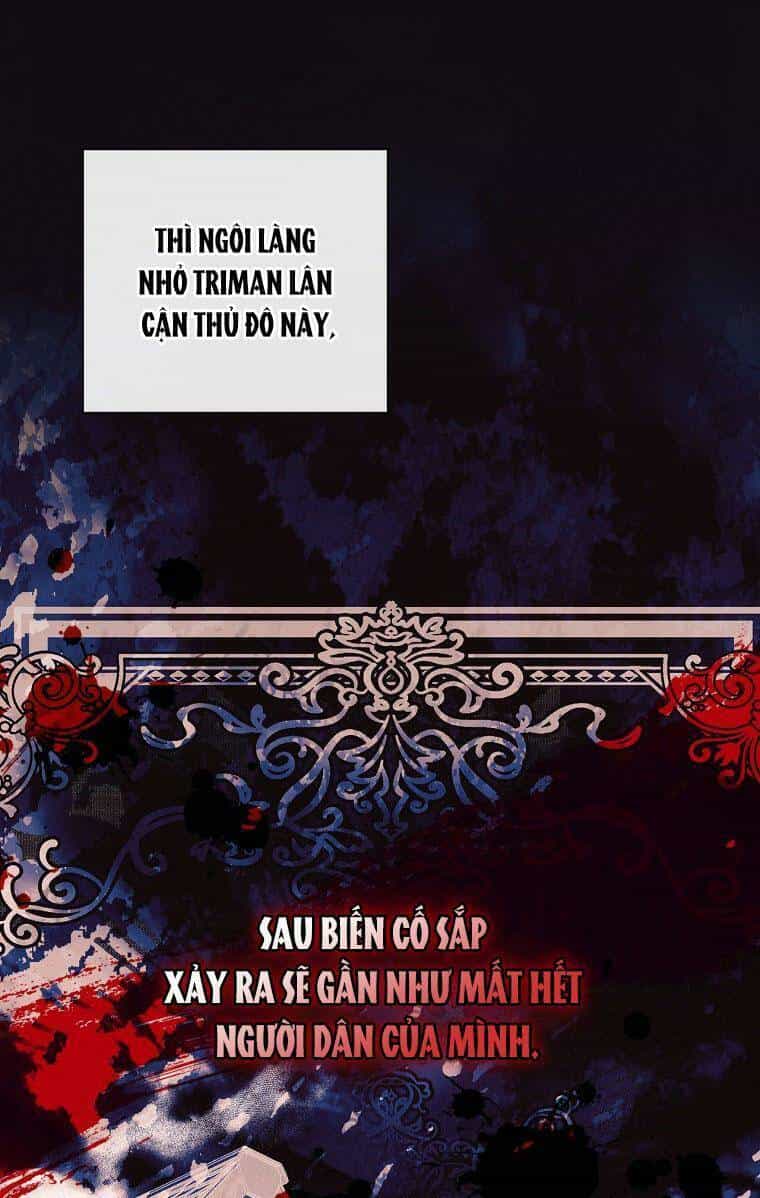 Tiểu Thư Hắc Ám Nhà Công Tước - Chương 25 - ảnh 13