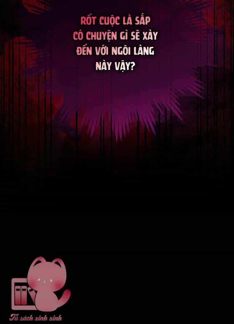 Tiểu Thư Hắc Ám Nhà Công Tước - Chương 25 - ảnh 17