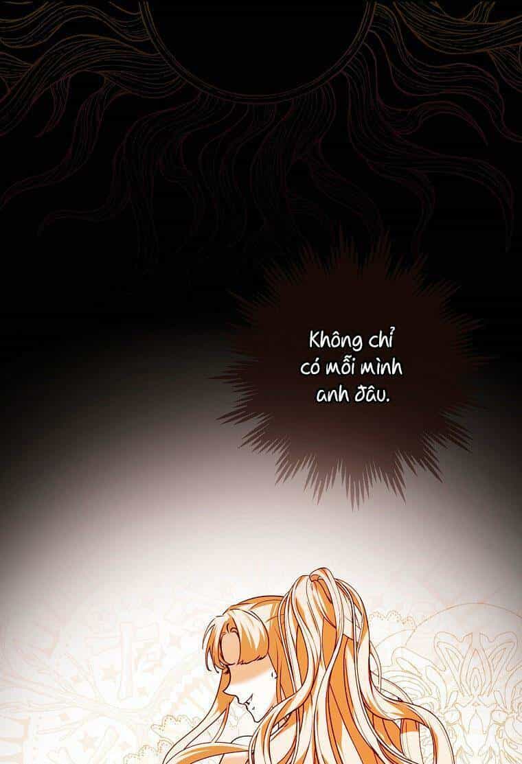 Tiểu Thư Hắc Ám Nhà Công Tước - Chương 25 - ảnh 32