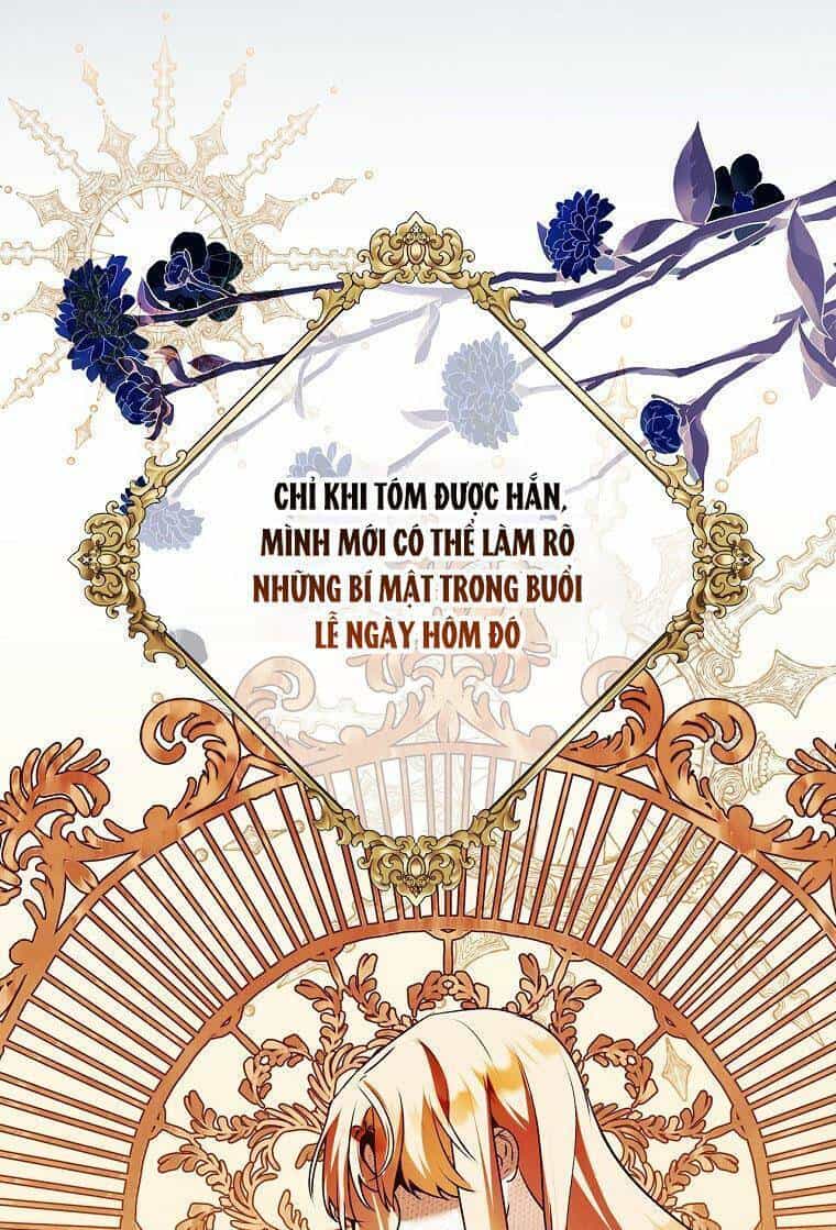Tiểu Thư Hắc Ám Nhà Công Tước - Chương 25 - ảnh 44