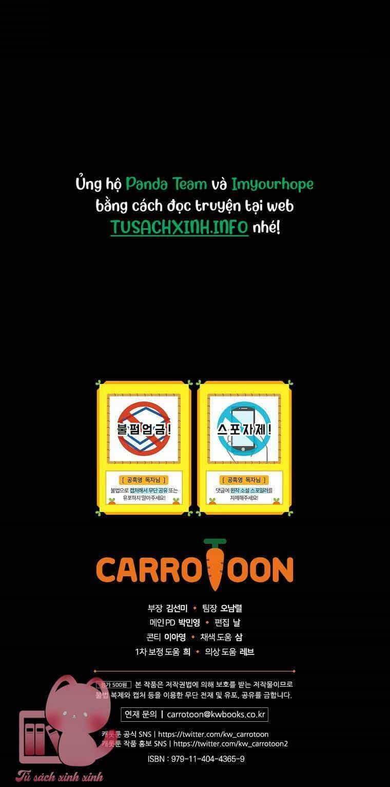 Tiểu Thư Hắc Ám Nhà Công Tước - Chương 25 - ảnh 89