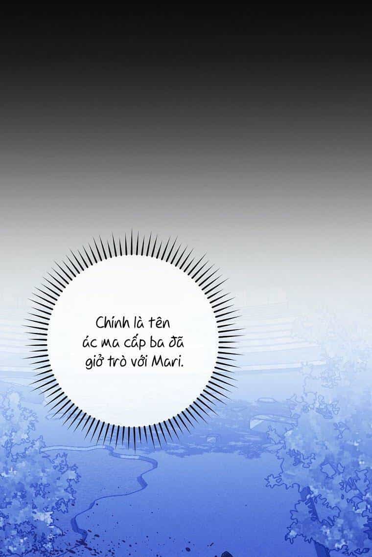 Tiểu Thư Hắc Ám Nhà Công Tước - Chương 26 - ảnh 10