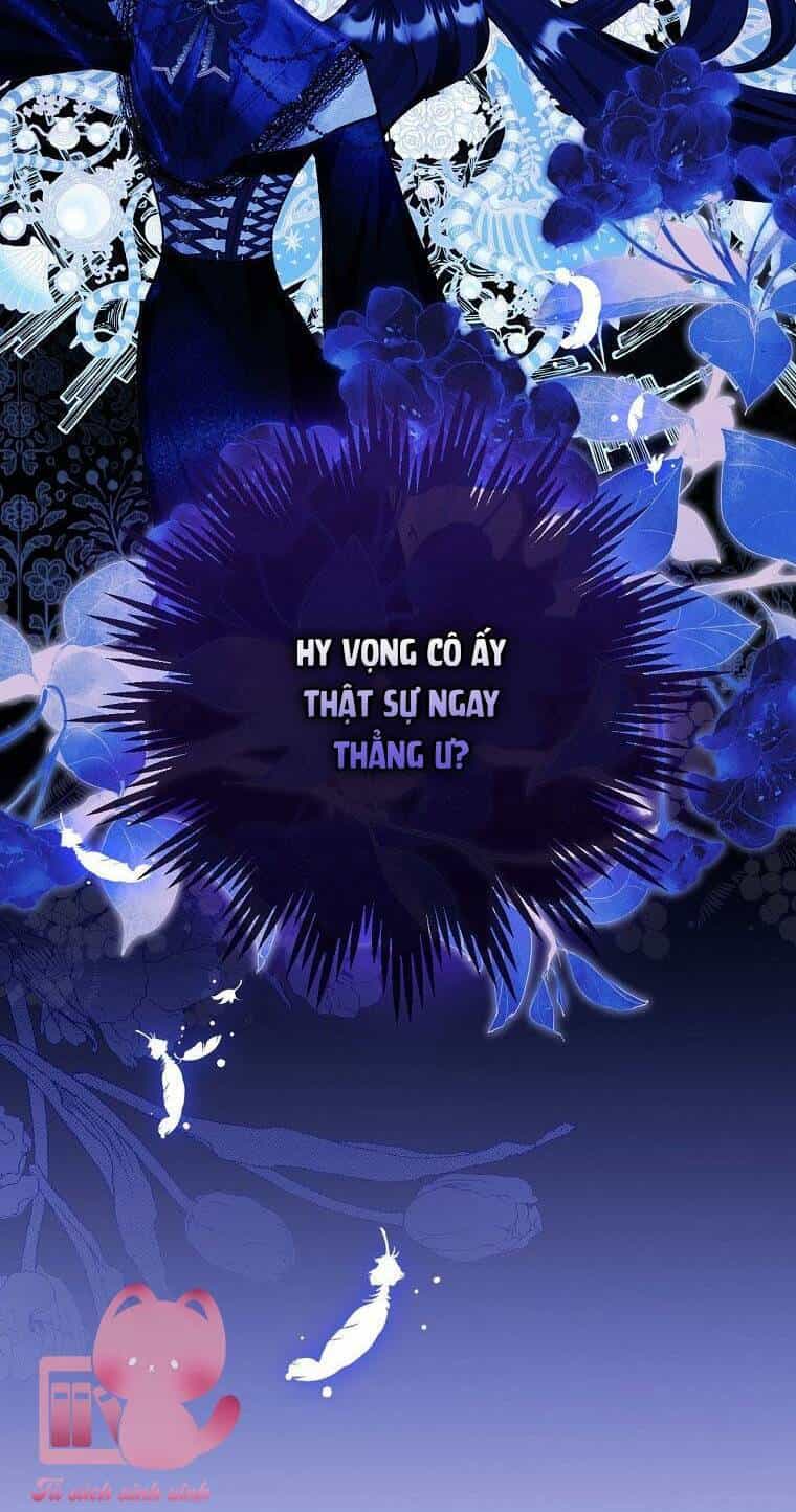 Tiểu Thư Hắc Ám Nhà Công Tước - Chương 26 - ảnh 38