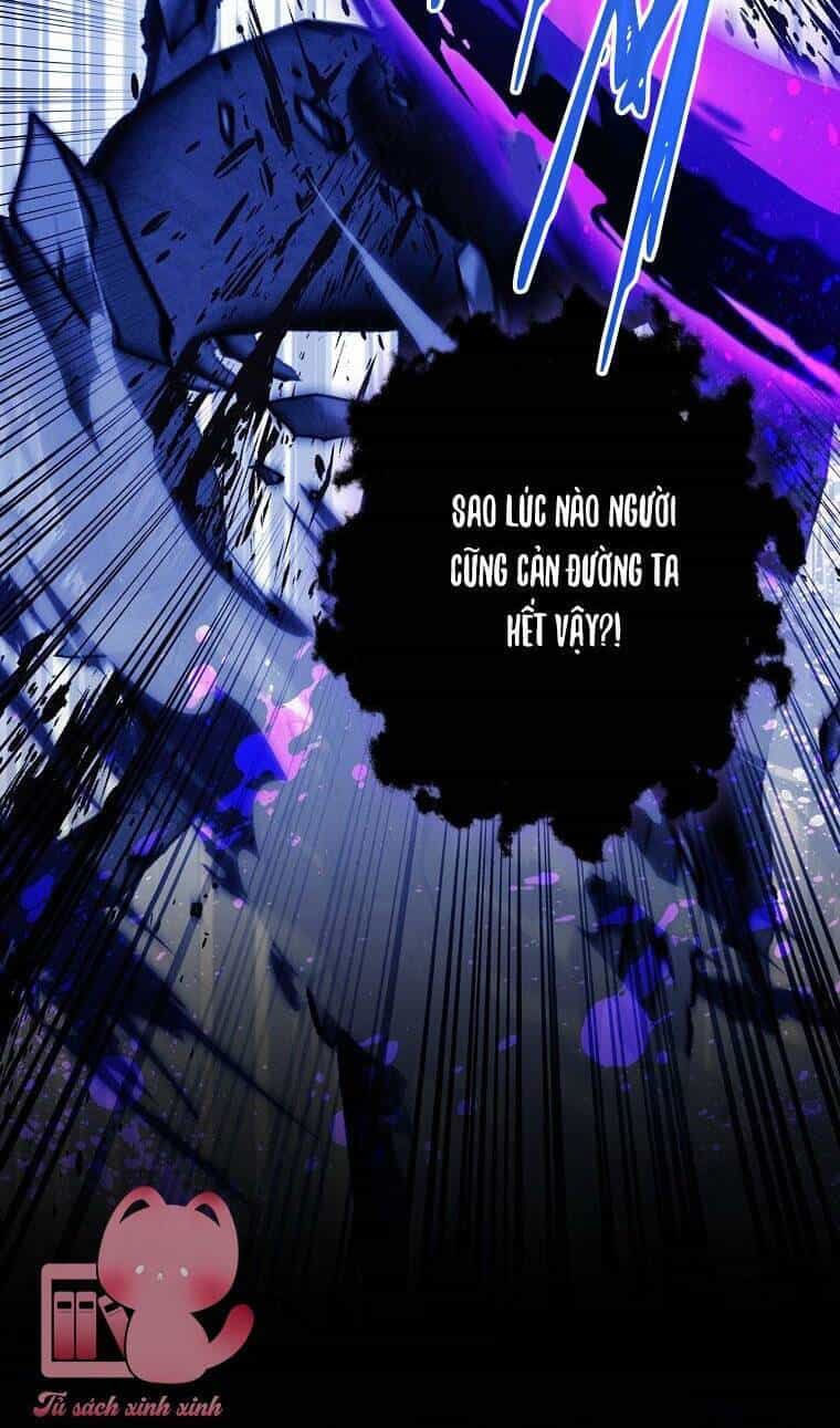 Tiểu Thư Hắc Ám Nhà Công Tước - Chương 26 - ảnh 4