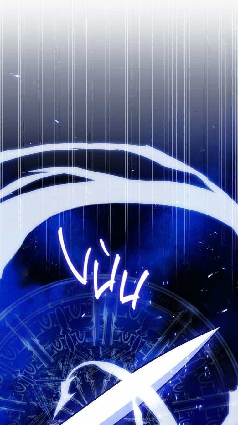 Tiểu Thư Hắc Ám Nhà Công Tước - Chương 26 - ảnh 40