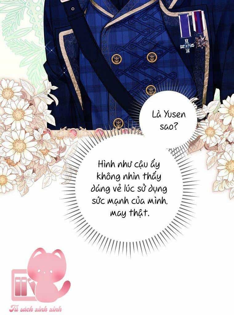 Tiểu Thư Hắc Ám Nhà Công Tước - Chương 26 - ảnh 57