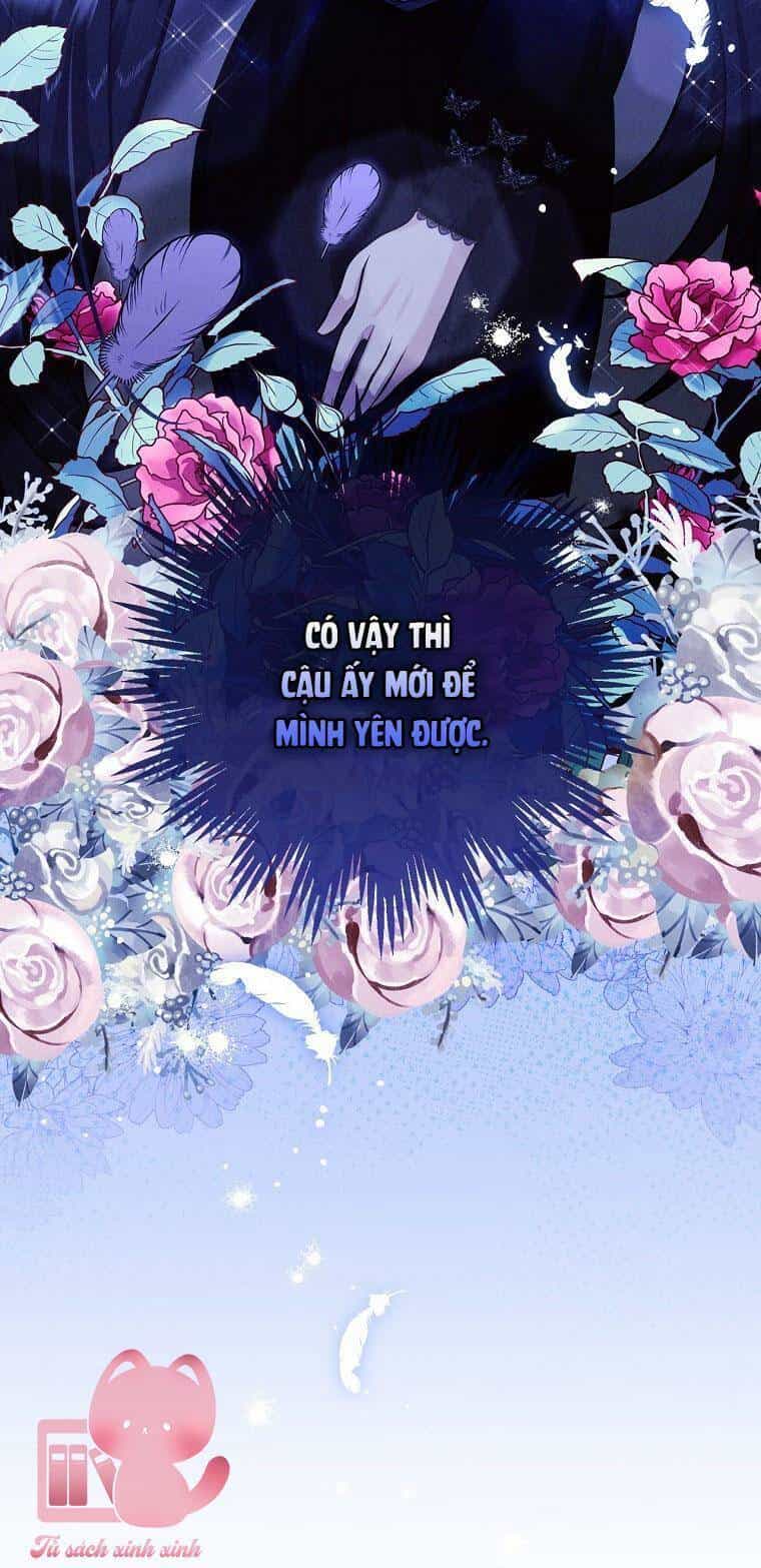 Tiểu Thư Hắc Ám Nhà Công Tước - Chương 26 - ảnh 59