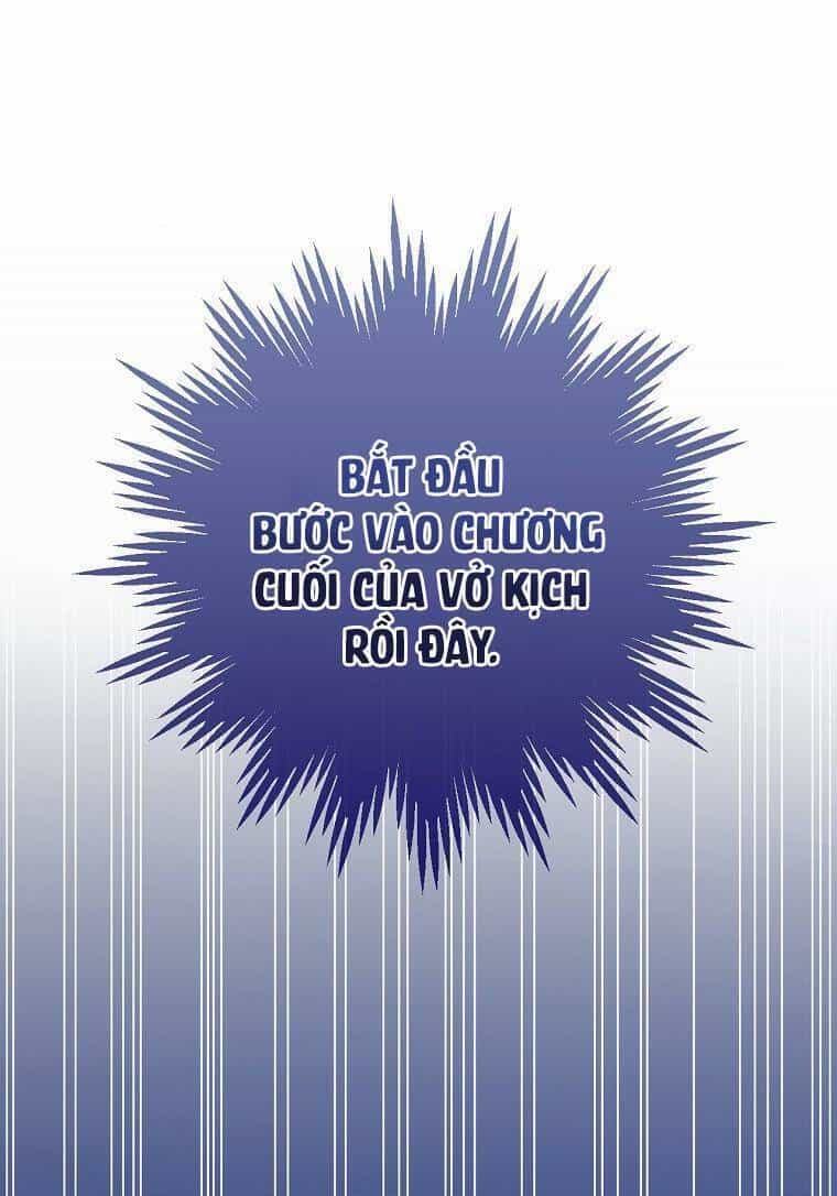 Tiểu Thư Hắc Ám Nhà Công Tước - Chương 27 - ảnh 45