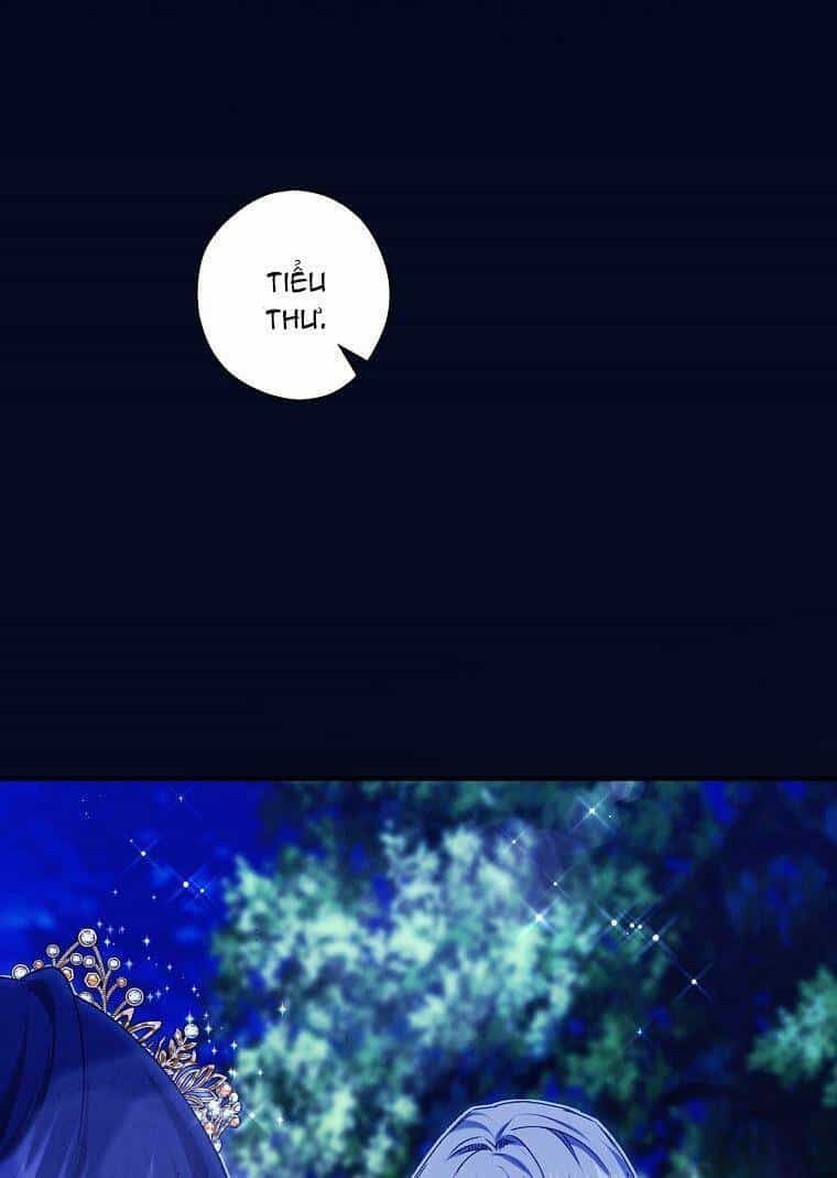 Tiểu Thư Hắc Ám Nhà Công Tước - Chương 27 - ảnh 54