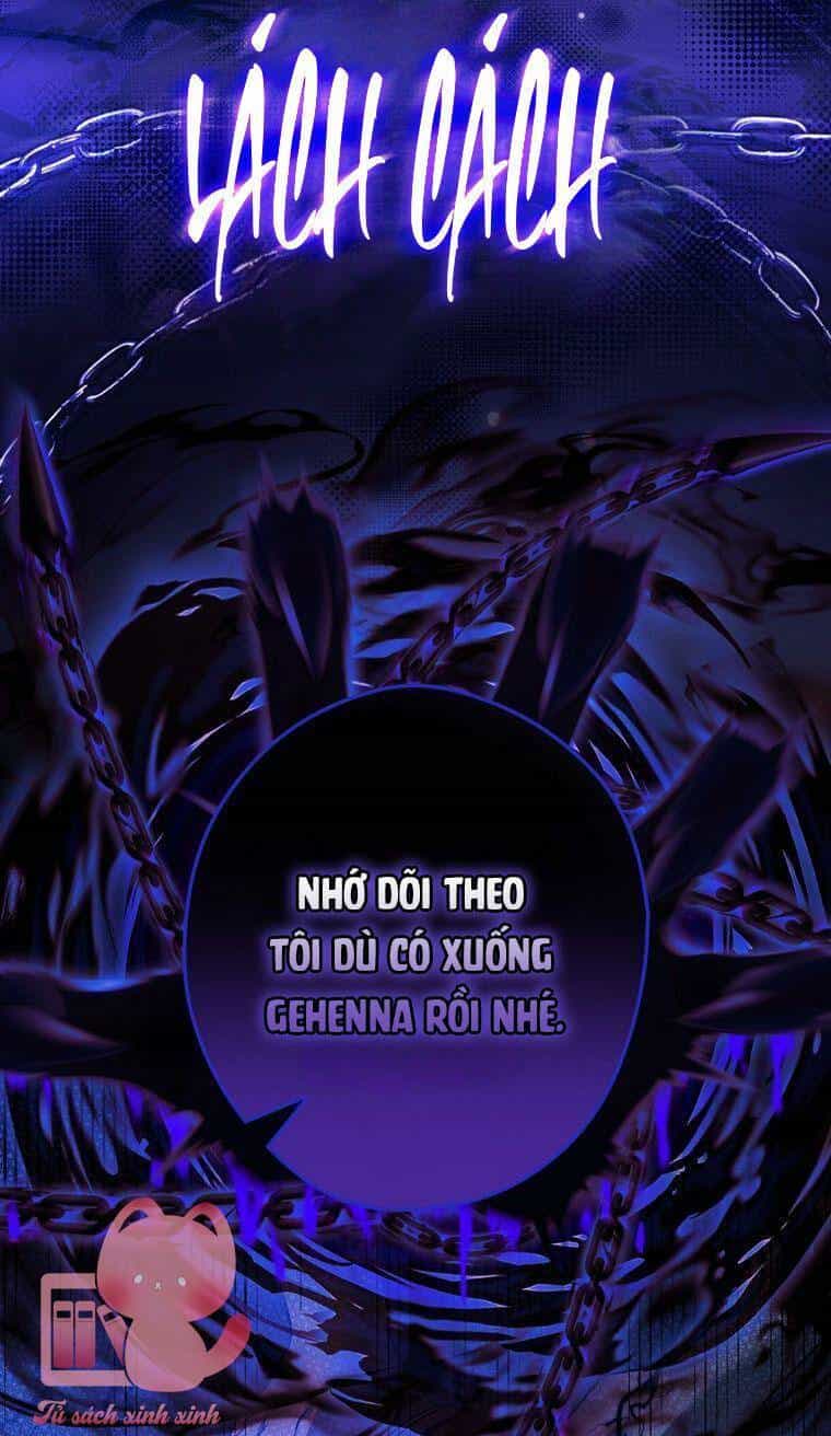 Tiểu Thư Hắc Ám Nhà Công Tước - Chương 3 - ảnh 55