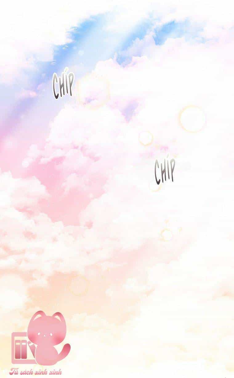 Tiểu Thư Hắc Ám Nhà Công Tước - Chương 3 - ảnh 61