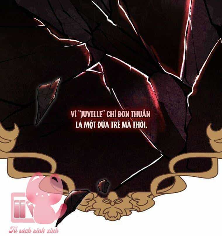 Tiểu Thư Hắc Ám Nhà Công Tước - Chương 3 - ảnh 70
