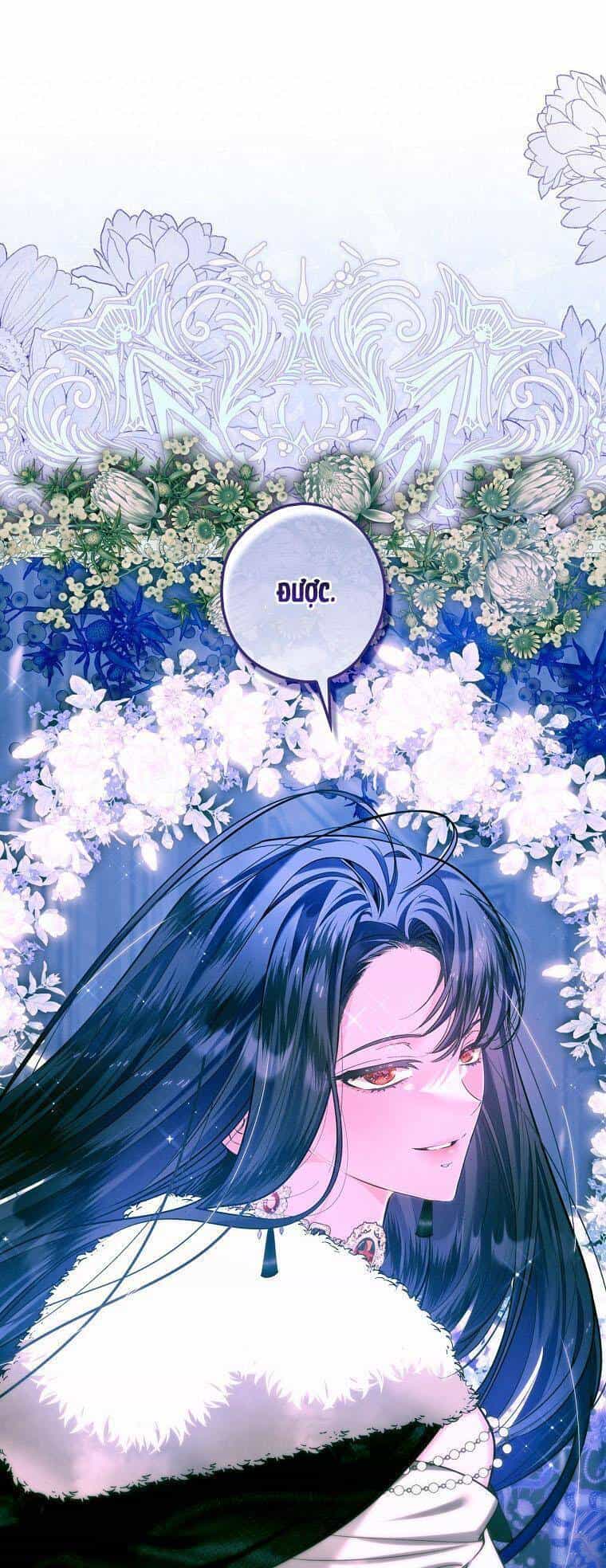 Tiểu Thư Hắc Ám Nhà Công Tước - Chương 31 - ảnh 64