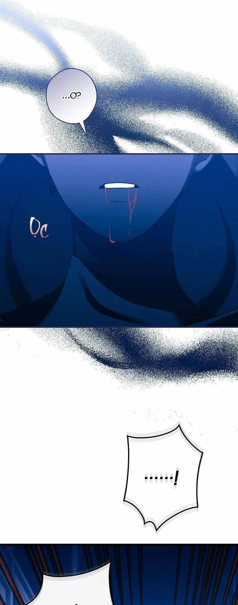 Tiểu Thư Hắc Ám Nhà Công Tước - Chương 33 - ảnh 19