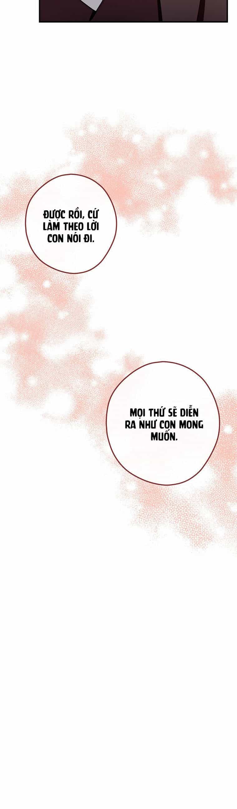 Tiểu Thư Hắc Ám Nhà Công Tước - Chương 38 - ảnh 28