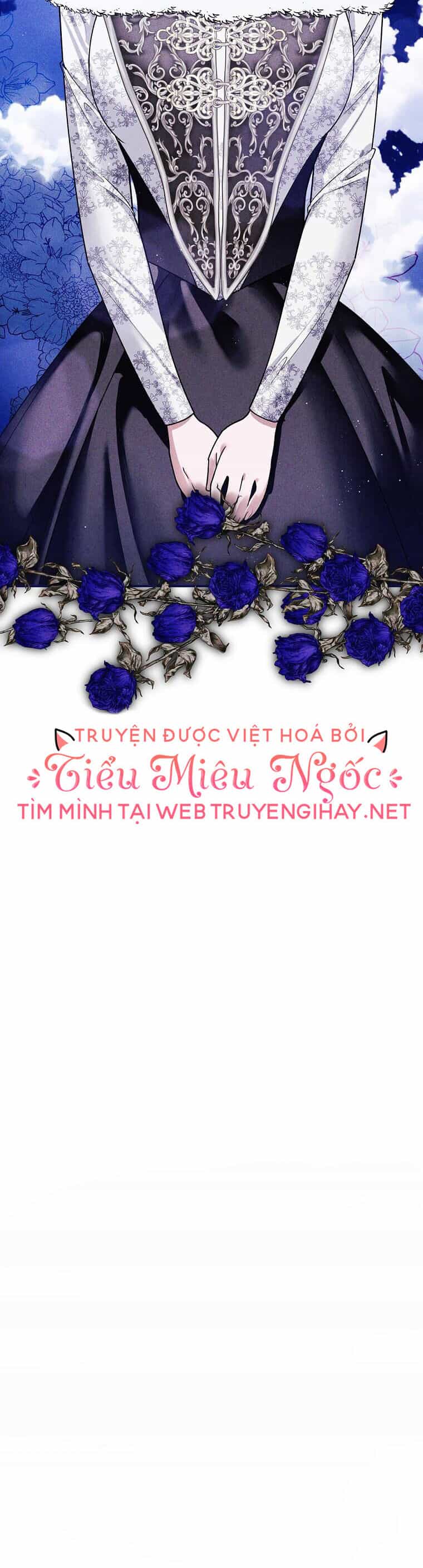 Tiểu Thư Hắc Ám Nhà Công Tước - Chương 39 - ảnh 38