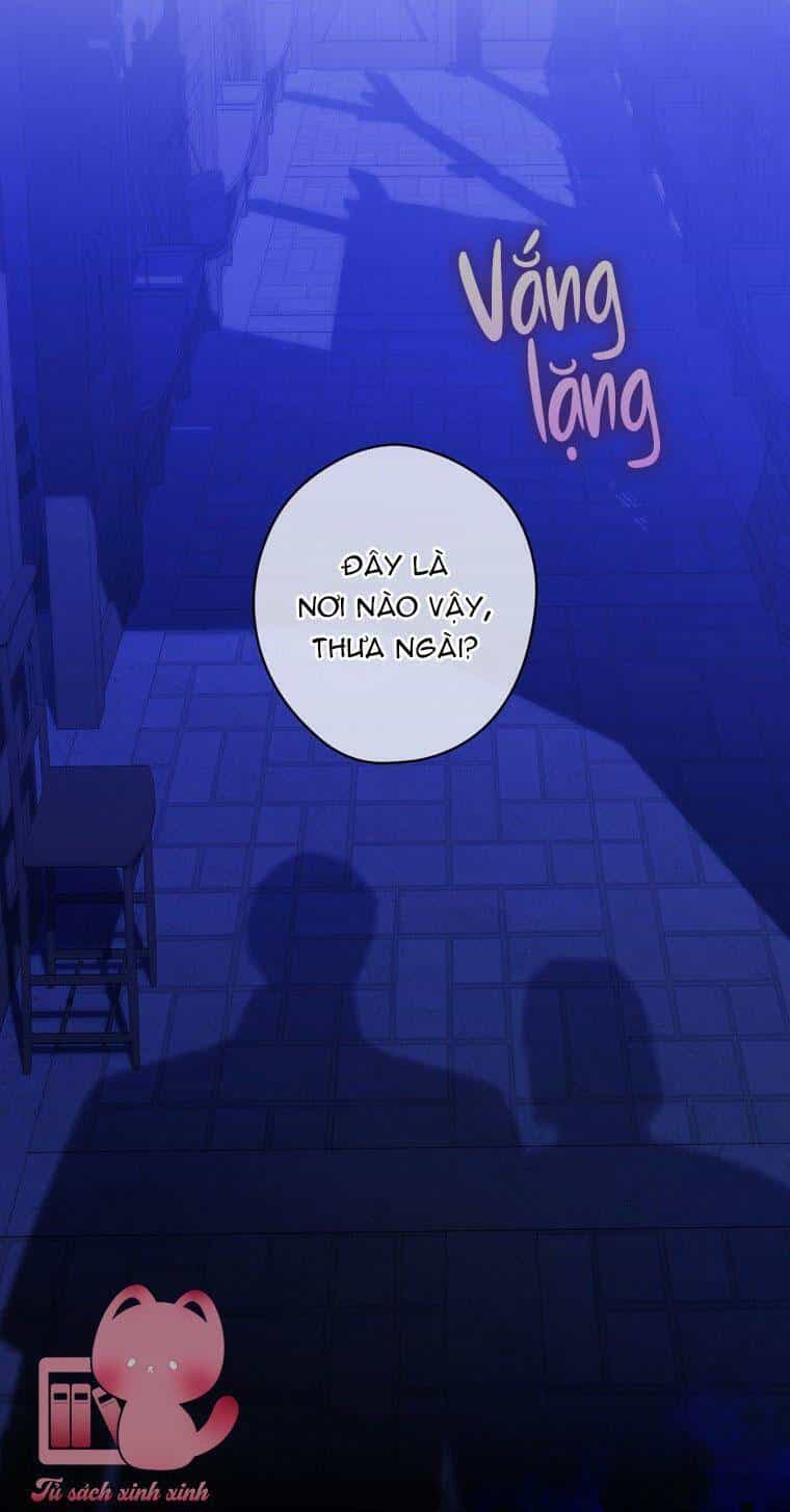 Tiểu Thư Hắc Ám Nhà Công Tước - Chương 4 - ảnh 42