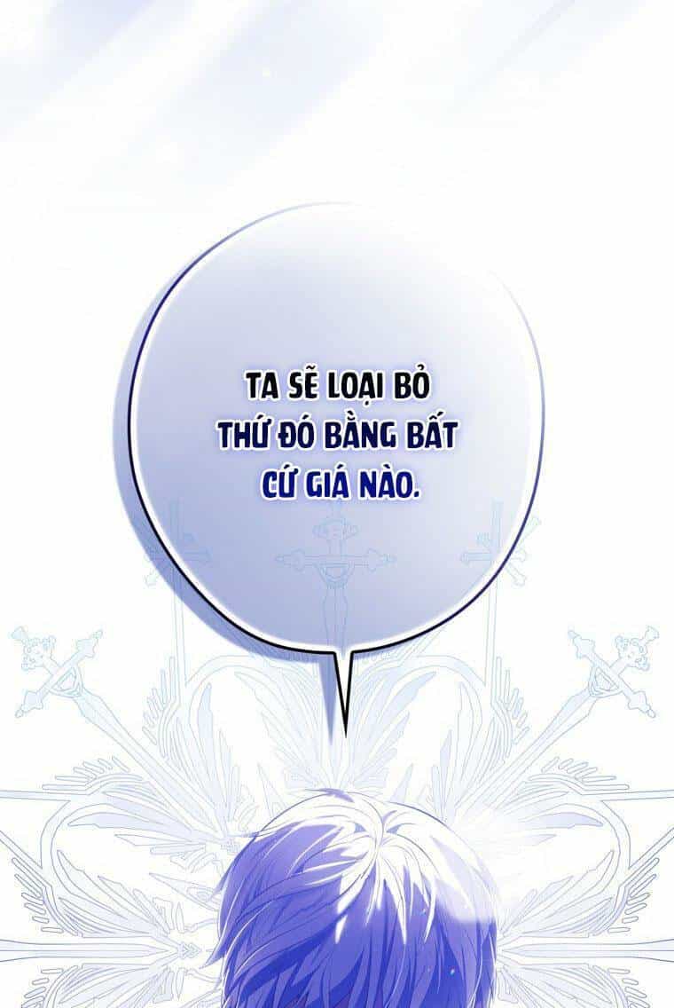 Tiểu Thư Hắc Ám Nhà Công Tước - Chương 4 - ảnh 72