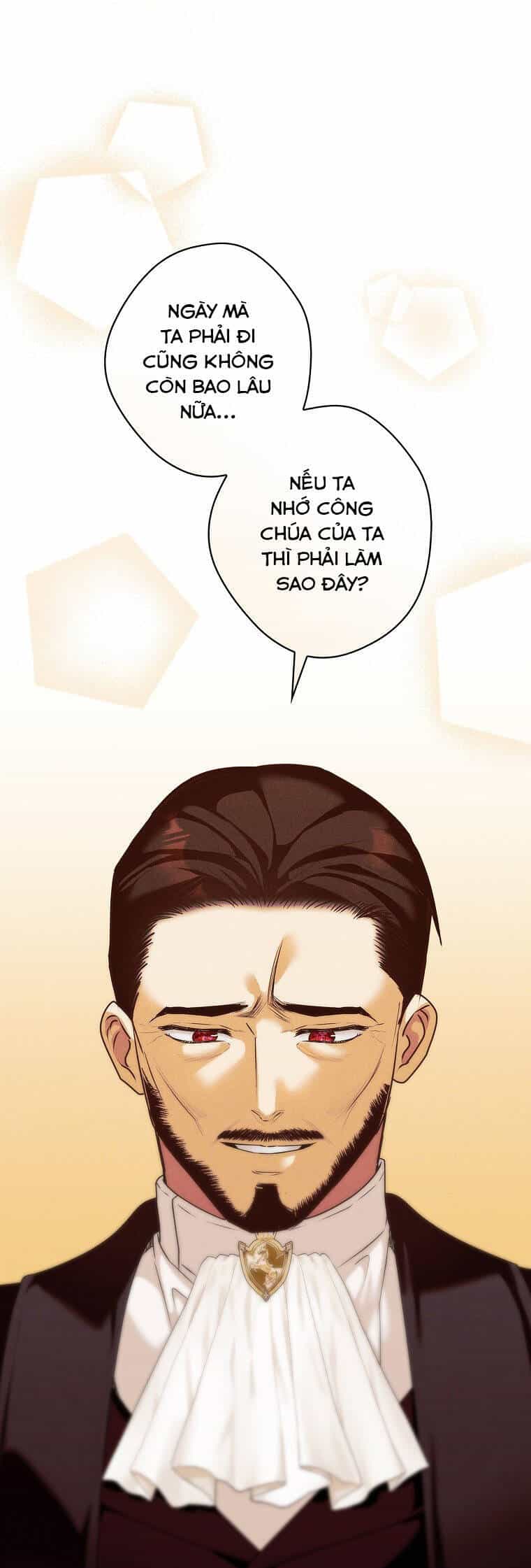 Tiểu Thư Hắc Ám Nhà Công Tước - Chương 43 - ảnh 18