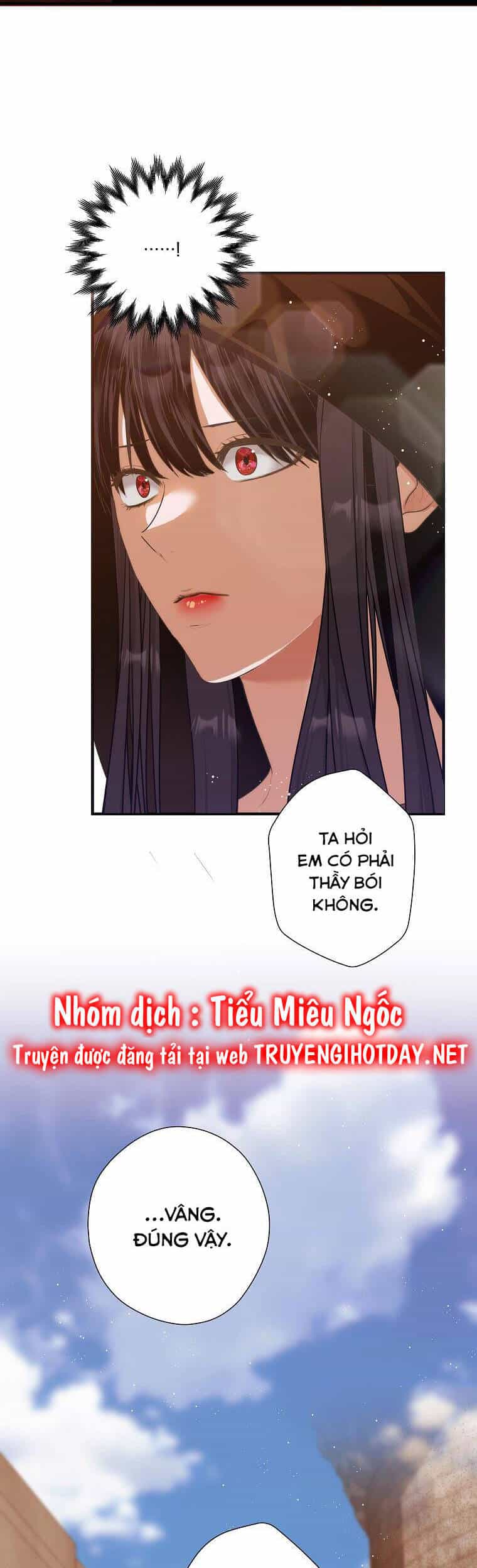 Tiểu Thư Hắc Ám Nhà Công Tước - Chương 44 - ảnh 30