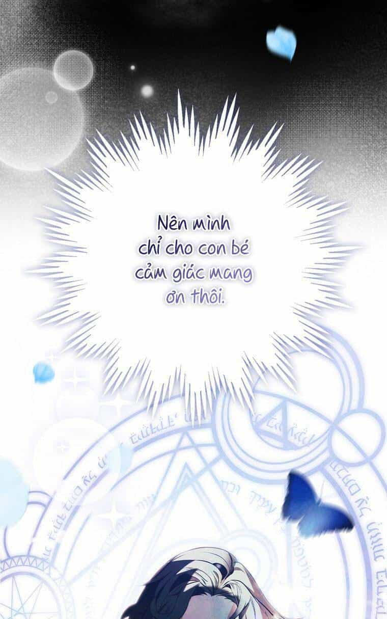 Tiểu Thư Hắc Ám Nhà Công Tước - Chương 5 - ảnh 16